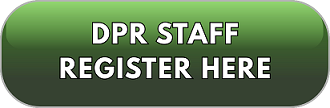DPR STAFF EIP 2025 REGISTRATION BUTTON